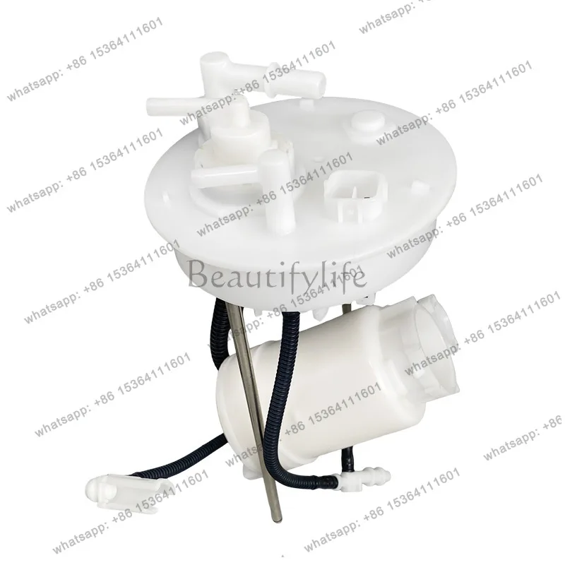 FOOL  cross-border spot wholesale 17048-T7J-000 for 2WD built-in fuel filter