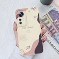TYW255