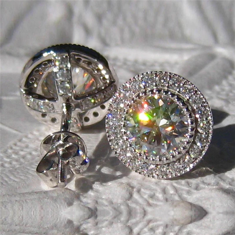 Thumbnail 3 - #46 Best Earrings to Buy In 2026