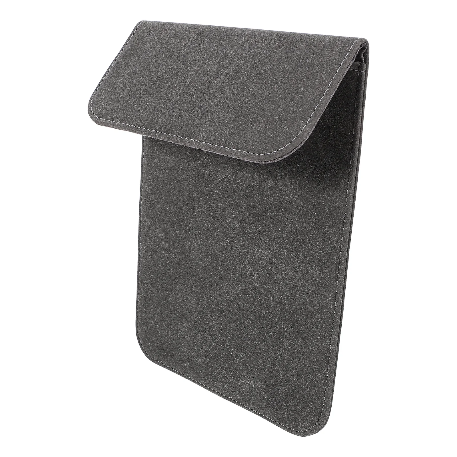 

Ebooks Reader Protector Reusable Tear Resistance Precise Cutouts PU Case for 2022 2019 Ebooks Reader Cover