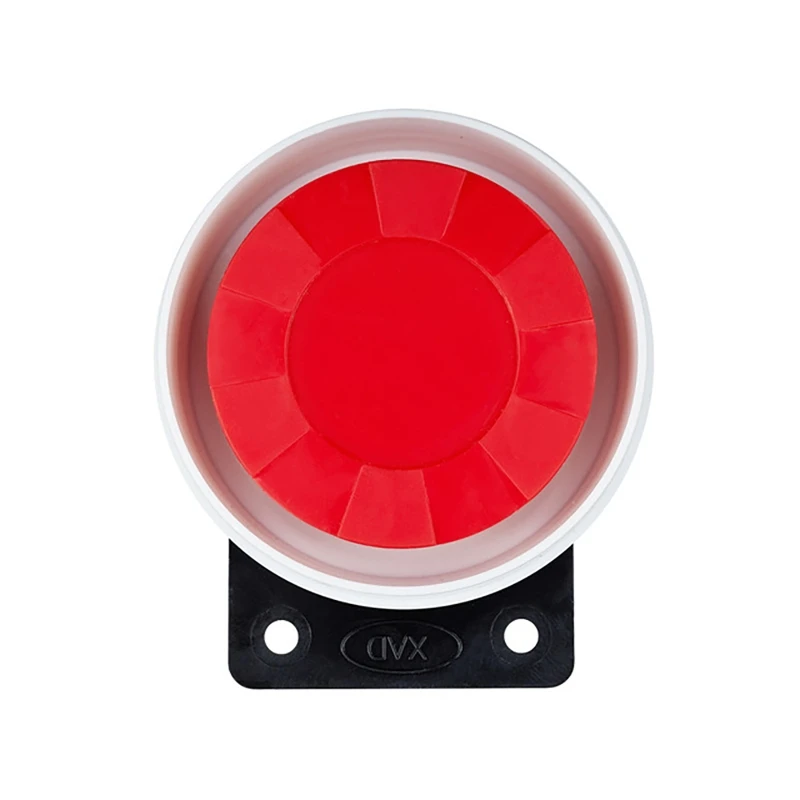 Tuya Smart Life WIFI GSM Alarm System Kits IOS Android APP Smart Wireless Smart Home GSM Security Anti-theft Alarm Set