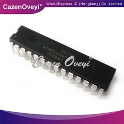 1pcs/lot ATMEGA328P-PU ATMEGA328P DIP-28