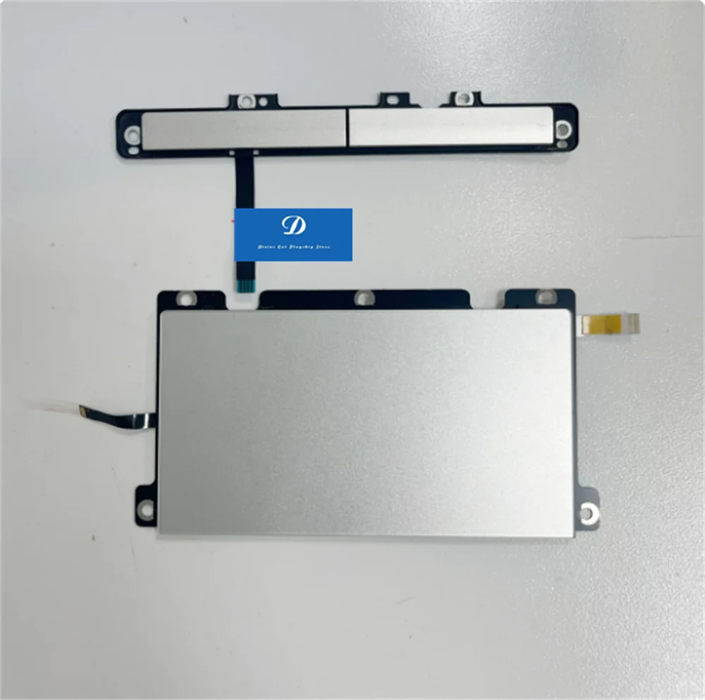 FOR HP 740 745 840 G5 G6 Touchpad Left And Right Buttons TM-P3352