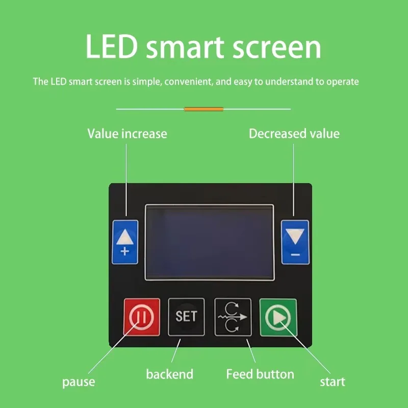 

Eco-friendly Pe Extrusion Foam Air Bubble Film Wrap Machine 50HZ/60HZ Stable Inflatable Cushion Bubble Machine