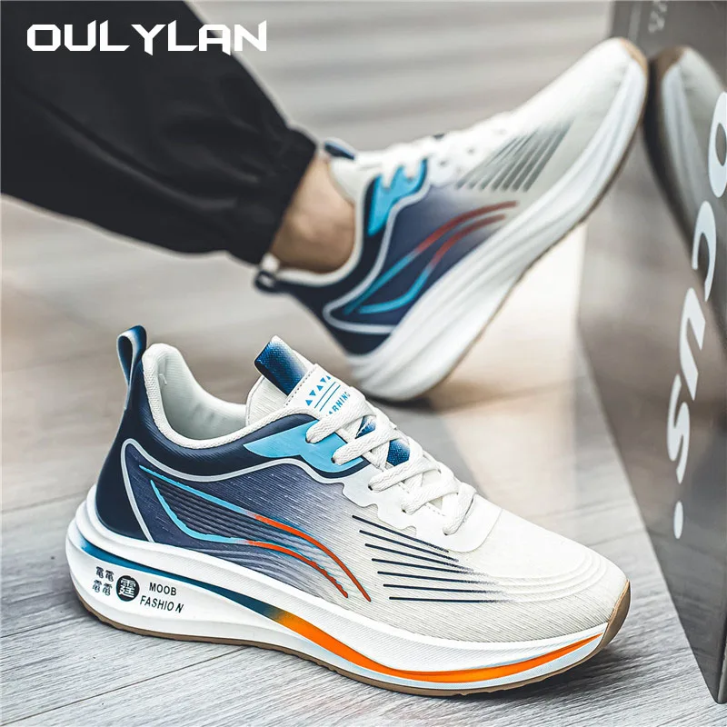 

2024 Trendy Coconut Shoes Versatile Casual sports Shoes Versatile Casual Sports Breathable Sports Shoes