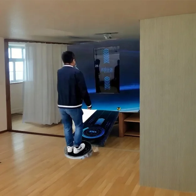 

Step by Step Gradually Brightens up the Design Screen Game Interactive Games Event Games Carnival Games Event Props