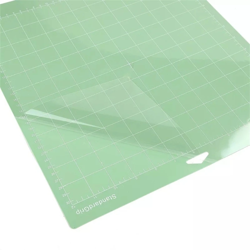 precisions-cutting-mat-for-accurate-paper-trimming-foldable-safe-pvc-materials-cutting-board-efficient-crafting-tool