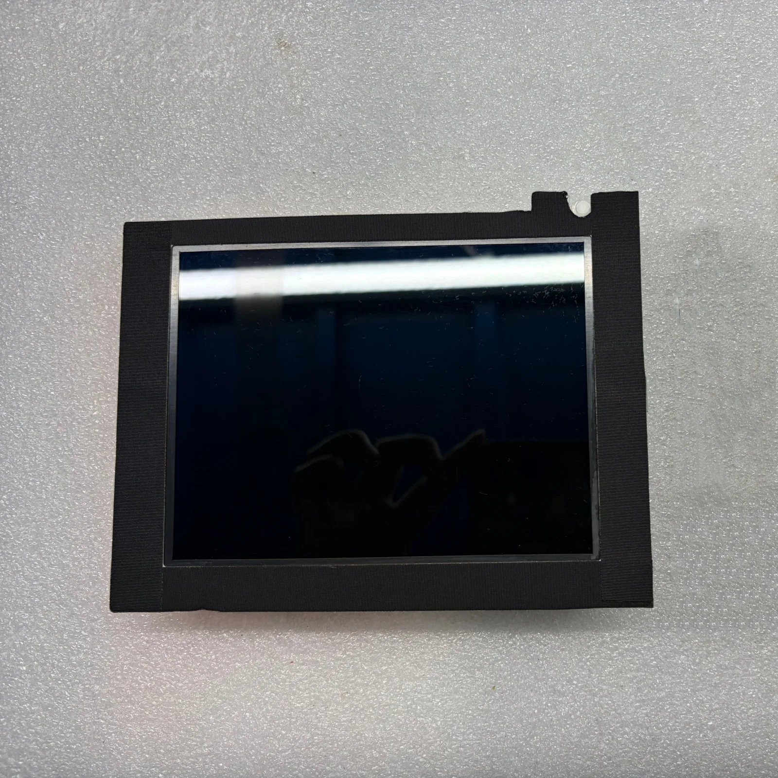 KS3224ASTT-FW-X9 LCD Display Screen Panel