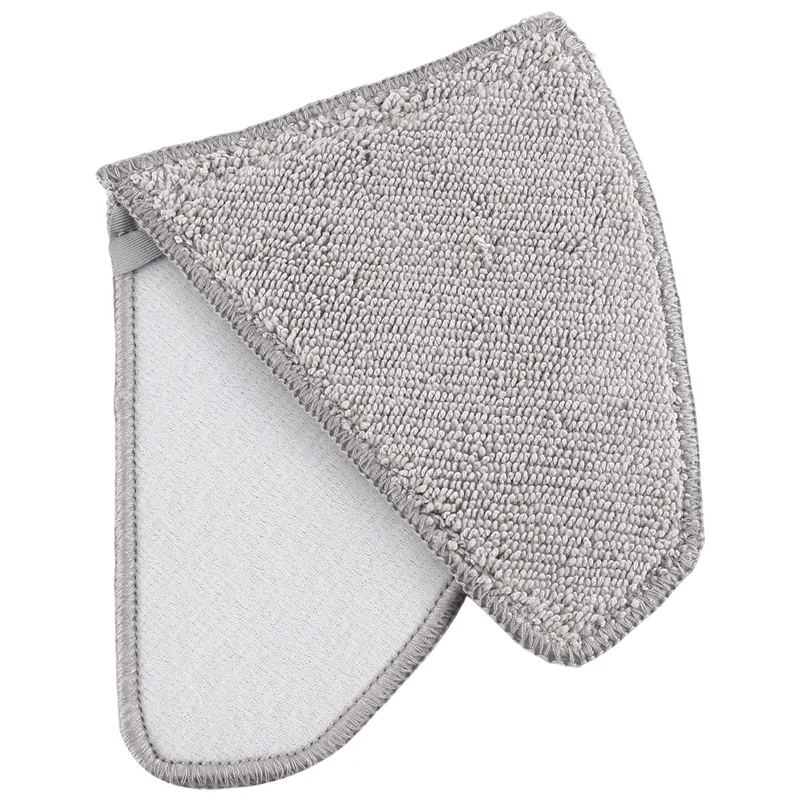 2025 Trendcleanable…