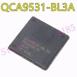 2019直接販売プロモーション新規 & オリジナルQCA9531-BL3A QCA9531 qfn ic