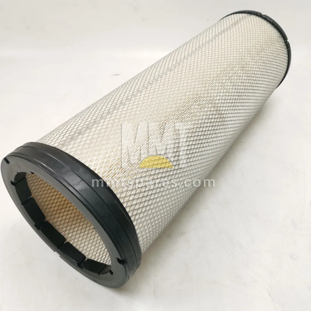 246-5010 2465010 Air Filter Element for C18 772G 770G 6020B Hydraulic Shovel