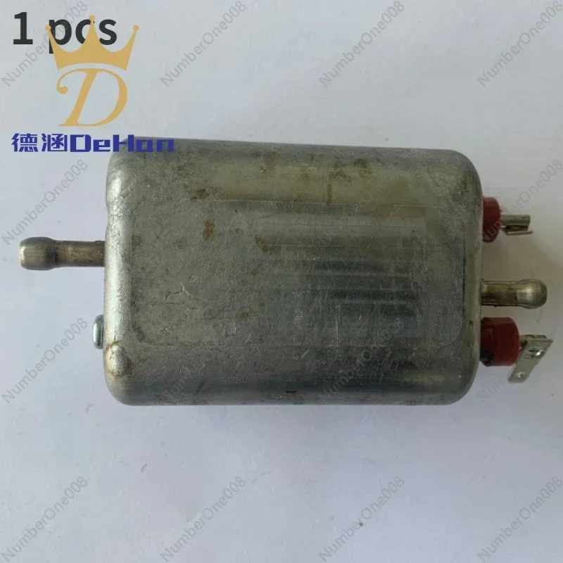 1500w-220v-ステンレス製加熱棒-スチームオーブン-調理器用