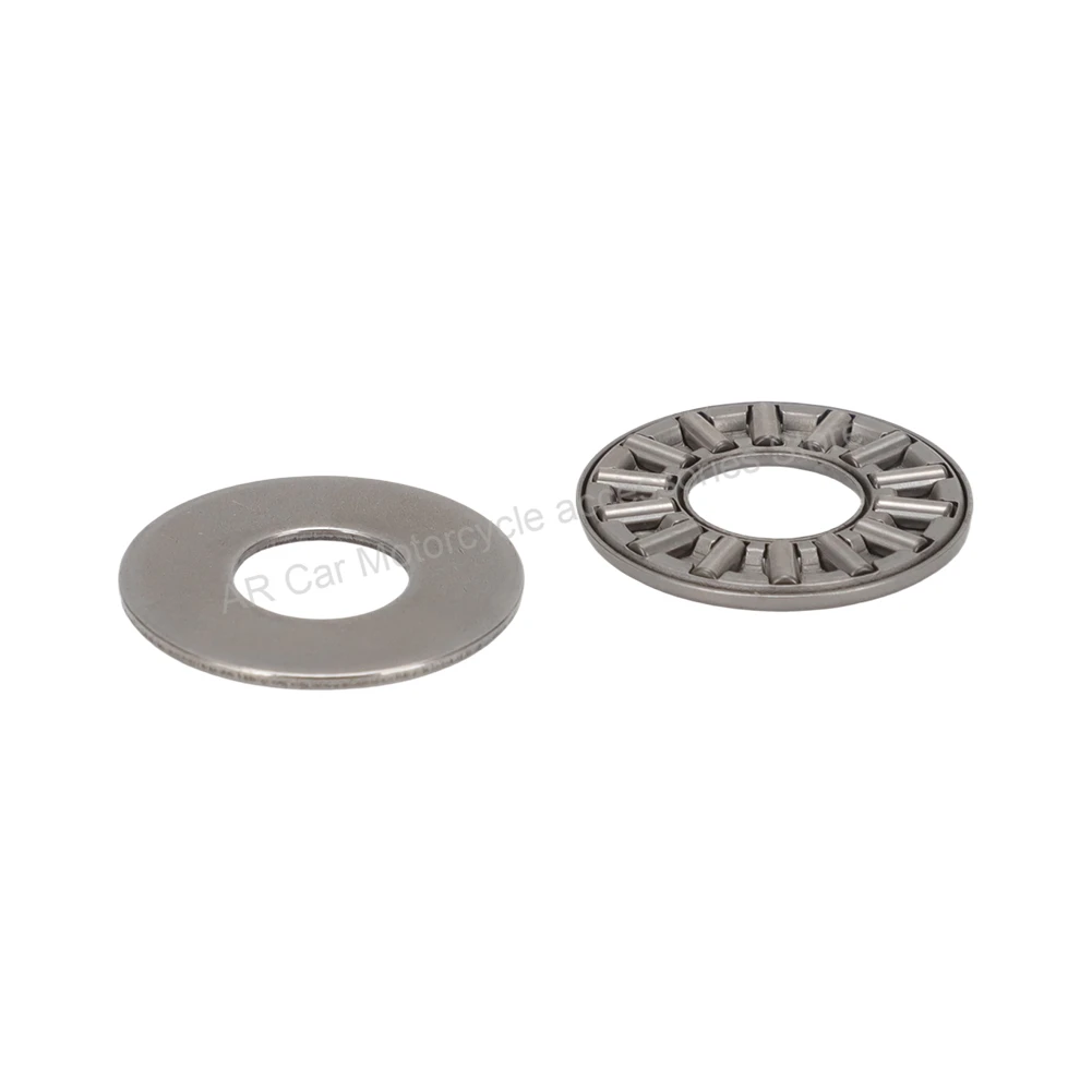 Für Audi Aluminium Vorderachslenker-Schraubentferner-Werkzeugset Ersatz M10 Schraubentferner N10491802 N10770901 WHT007963 – Detail 15
