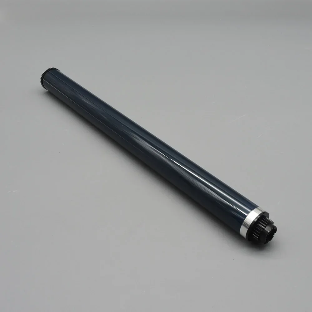 B0399510 B0399610 OPC Drum for RICOH 1015 1018 1113 2015 2016 2018 3025 3030 1022 1027 1032 2020 2022 2027 2032 1500 1600 270