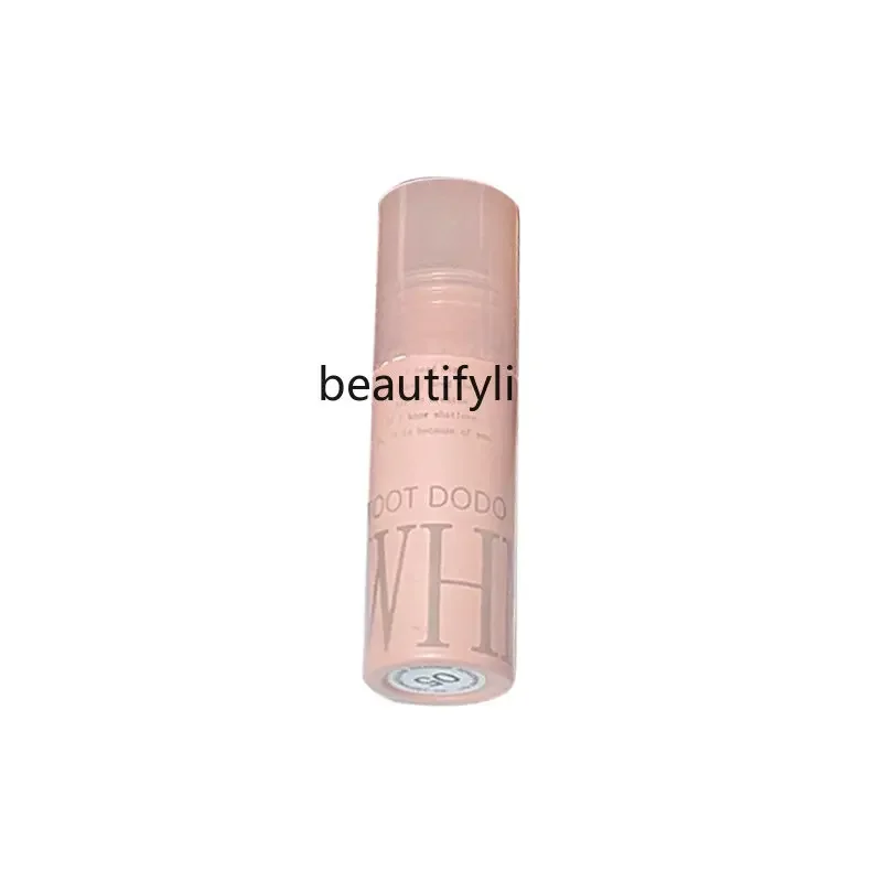 zq Velvet Lip Glaze Matte Surface Easy to Color, Dry, Moisturizing and White, Long-Lasting Natural Non-Stick Cup, No Makeup