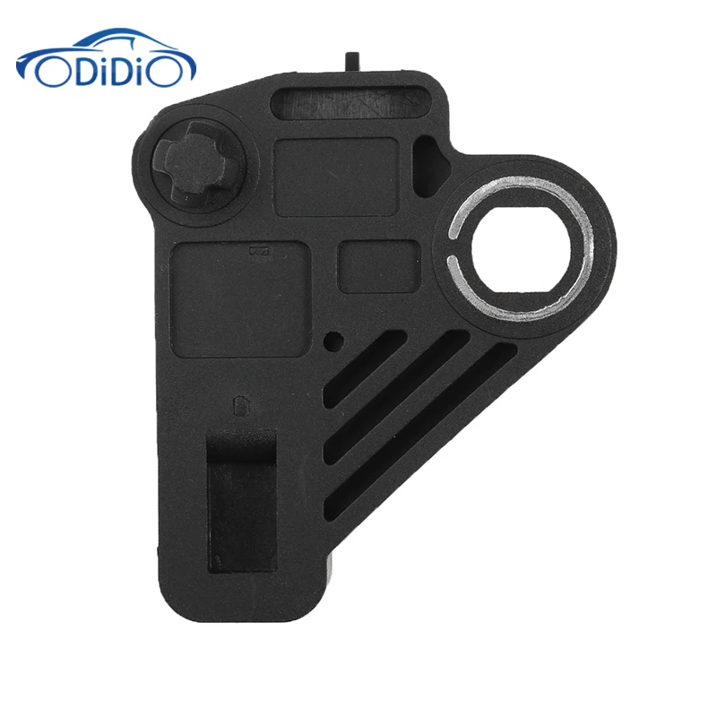 9637466980 Crankshaft Position Sensor For Peugeot Citroen Berlingo C2 C3 C4 C5 C8 Xantia Xsara 1.6 HDi 16V  9637220880