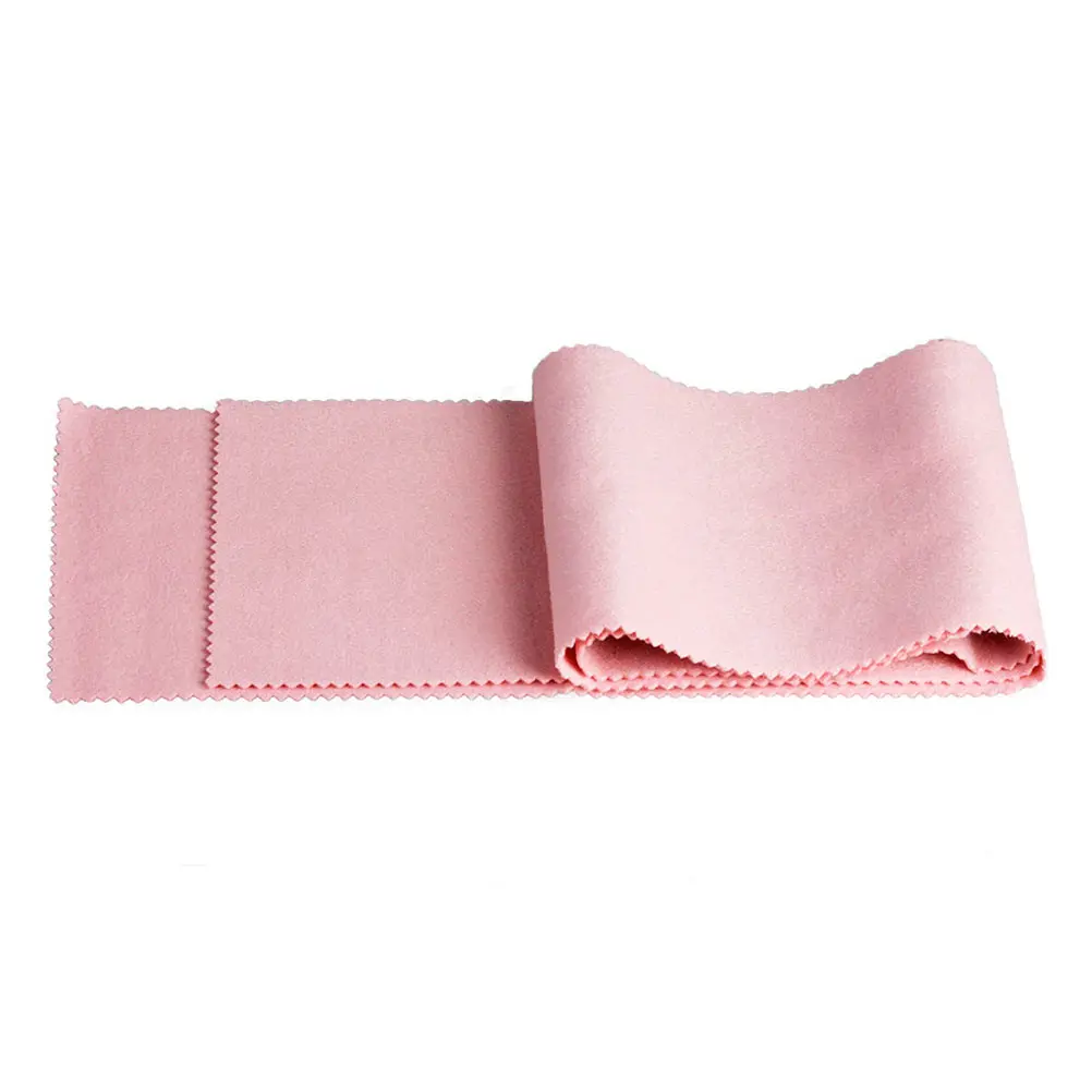 

88 Key Pink Piano Keyboard Cover Dustproof Cloth for 88 Keys Protector Waterproof Anti Scratch Cotton Keyboard Accessories
