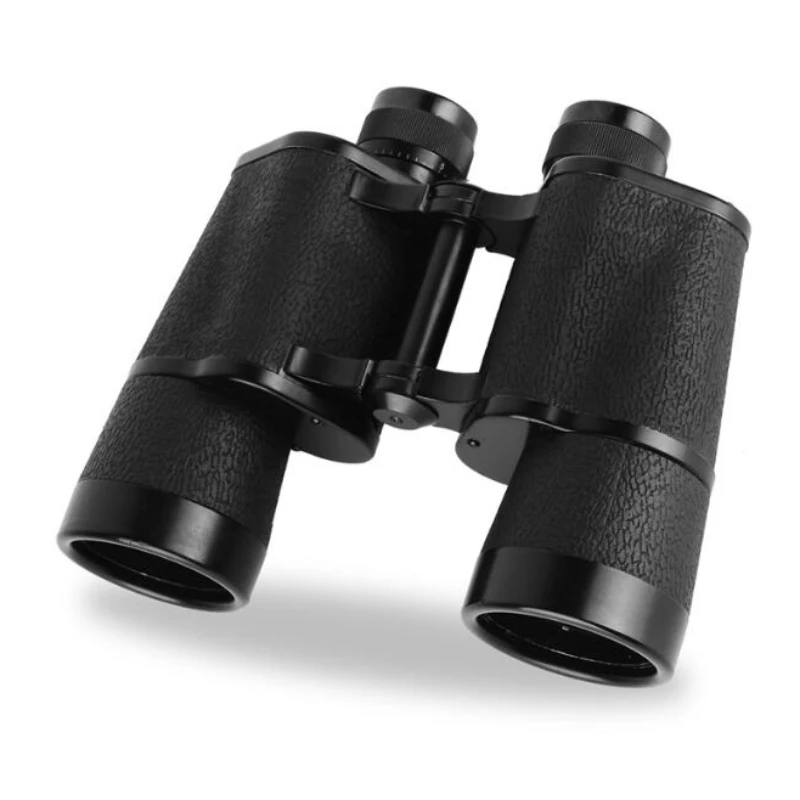 Agnicy 3304 63 نوع 15x50 مللي متر التكتيكية تلسكوب عالية الطاقة HD منخفضة الإضاءة للرؤية الليلية غير الأشعة تحت الحمراء تلسكوب #3