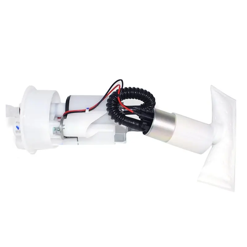

WF-Motorcycle Petrol Fuel Pump Assembly 643034 For Vespa Sprint Primavera 150 2015-2019 Fuel Pump