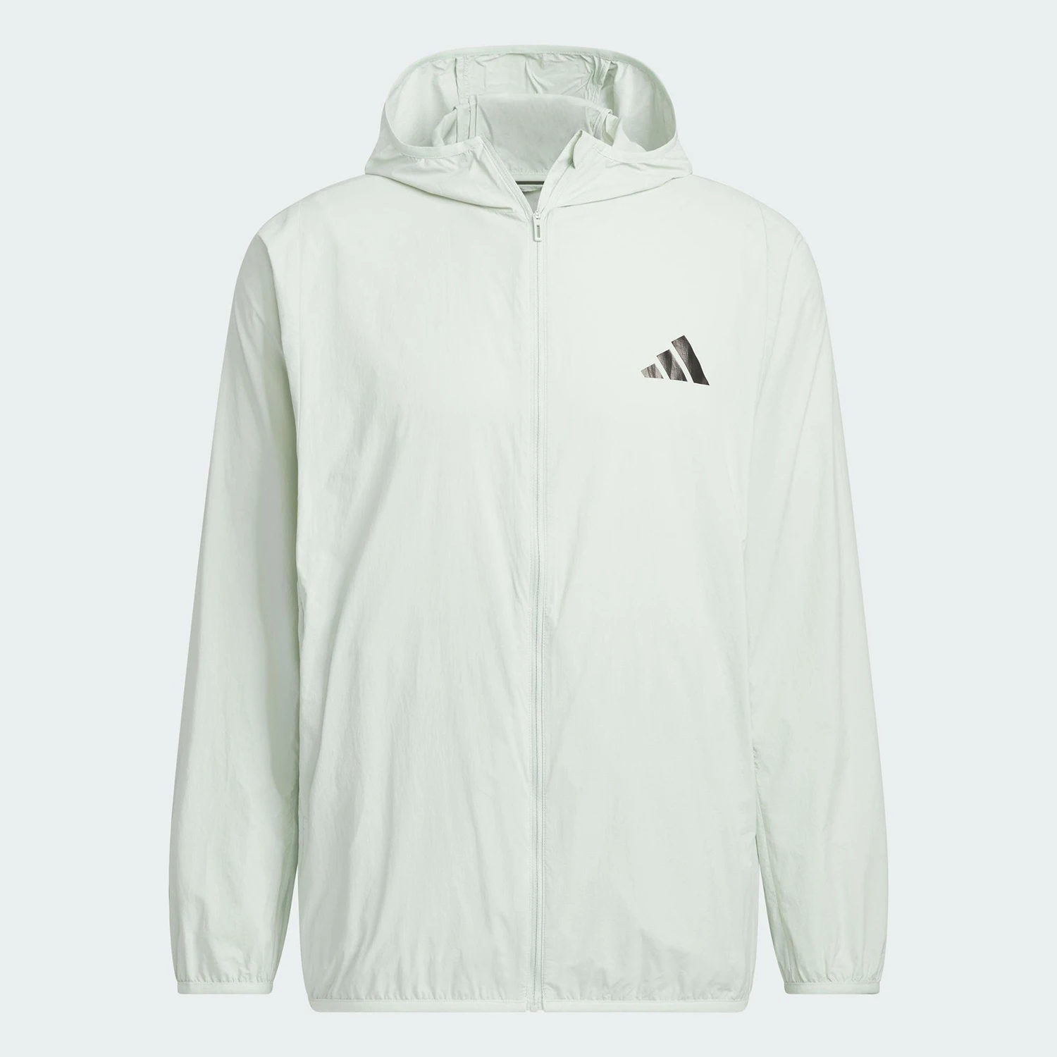 

Оригинальная новая дышащая спортивная и повседневная куртка Adidas для мужчин и женщин KA9302