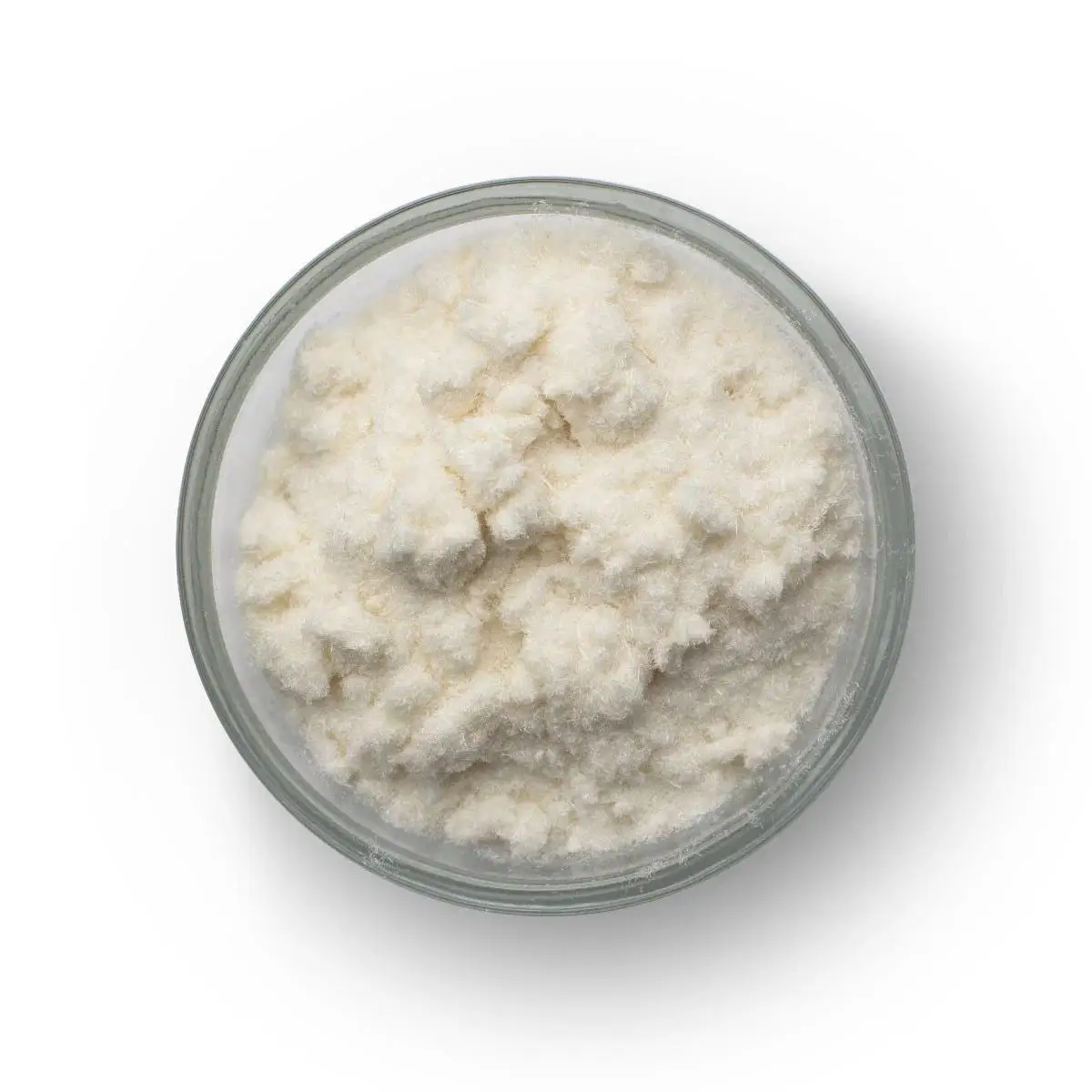 Cosmetic Grade Kojic Acid Powder, Whitening, Anti-Aging, Inhibiting Melanin, Reduce Spots, Skin Care, Raw Material, 99%