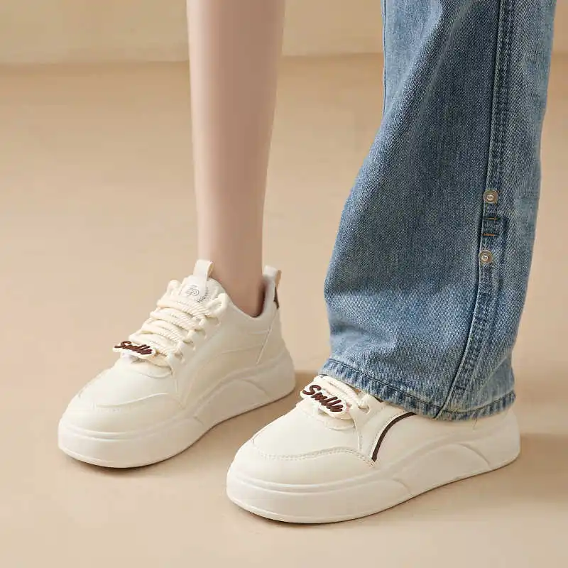 厚いヒールの森林ハイキング用女性用ブルーブーツシューズ、女性用サマーハイキングスニーカー、スポーツボティ、高度な新作、ファストプロ