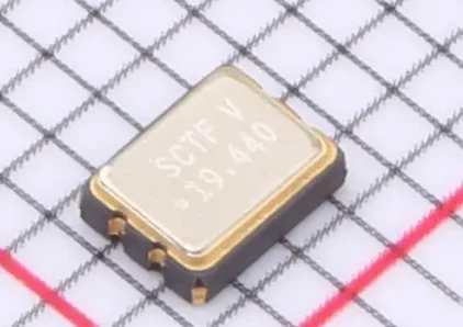SX3V19.440B20085F30TNNS 19.440B20085F30TNNS 19.440B20085F30TN NS SX3V Series High Voltage Solid Dielectric Capacitor 30uF 100V