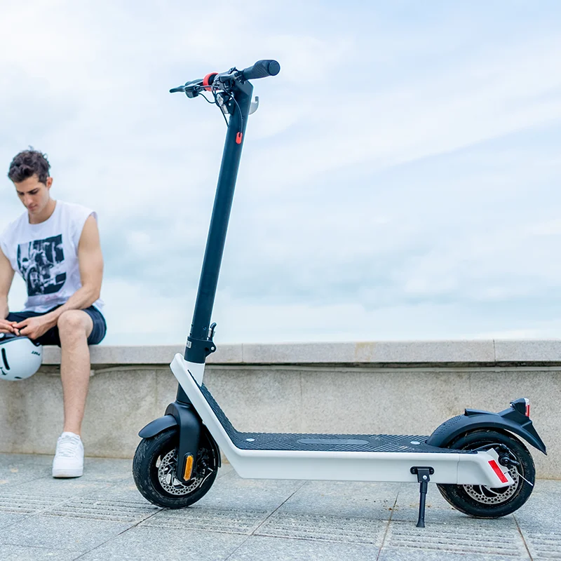 

Wide Tire E Scooter Electric 80 Km /h 100KMH Speed Fat Wheel Max Load 200kg Rechargeable Battery Powered K Electric Scooter
