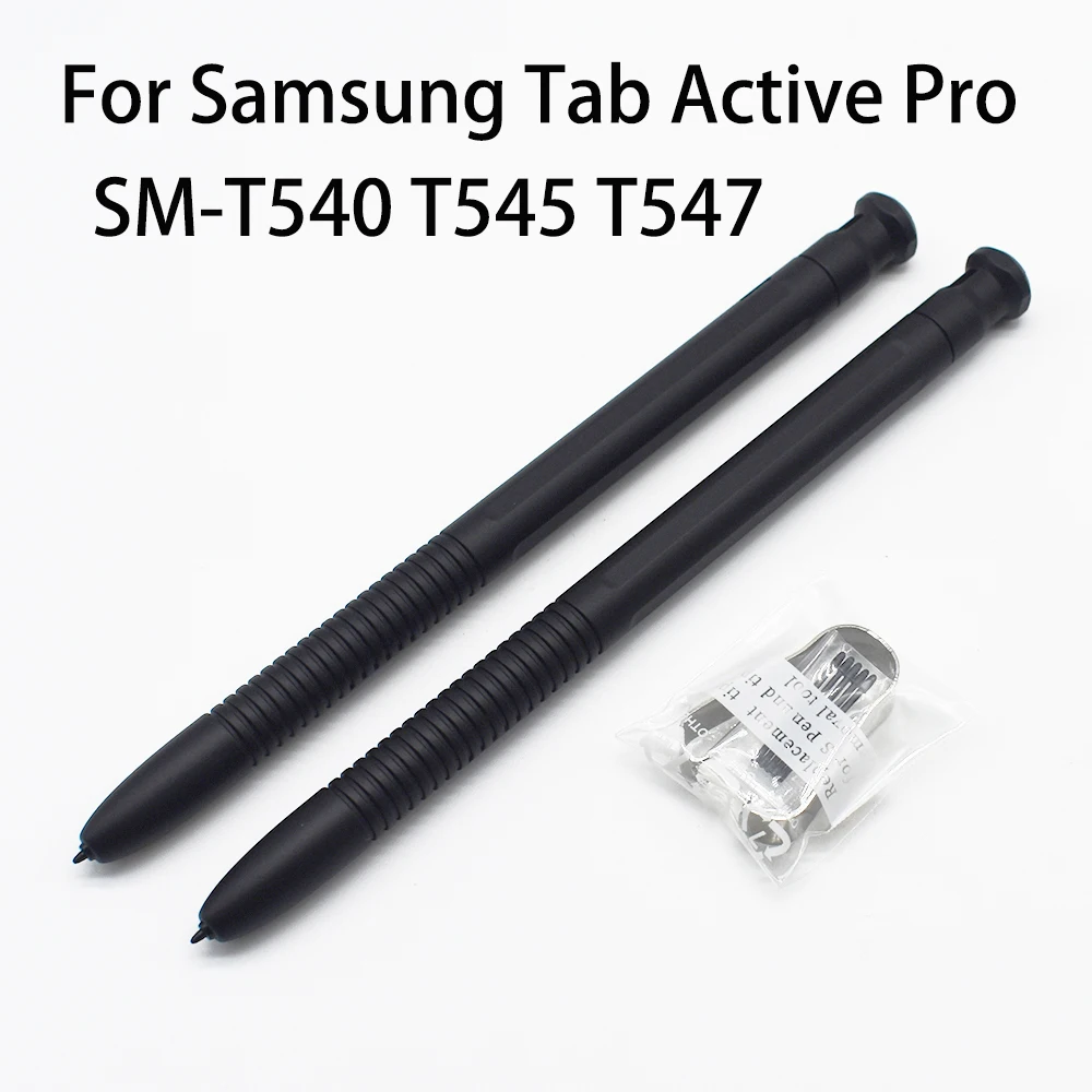S pen pro samsung-AliExpress