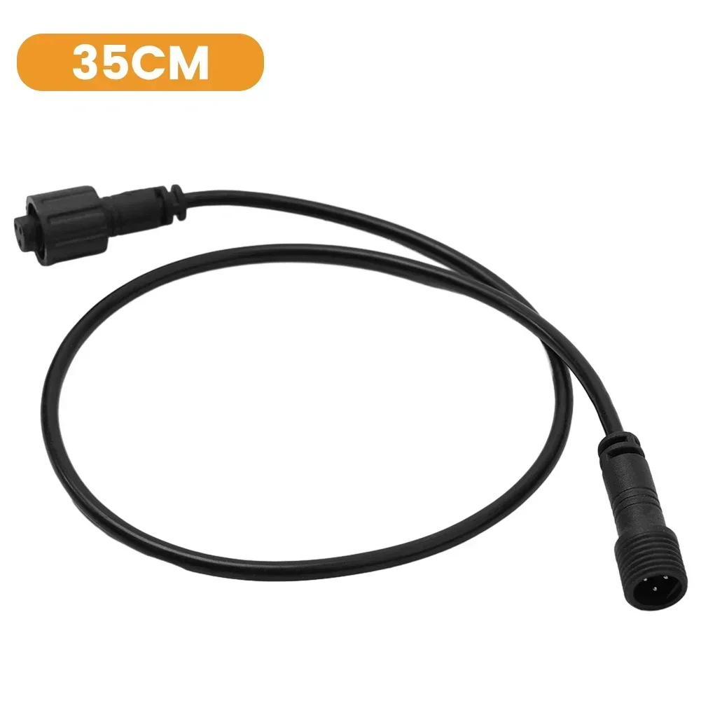 Extend the Length of your For BAFANG Drive Motor for Greater Flexibility with this Speed Sensor Extension Cable