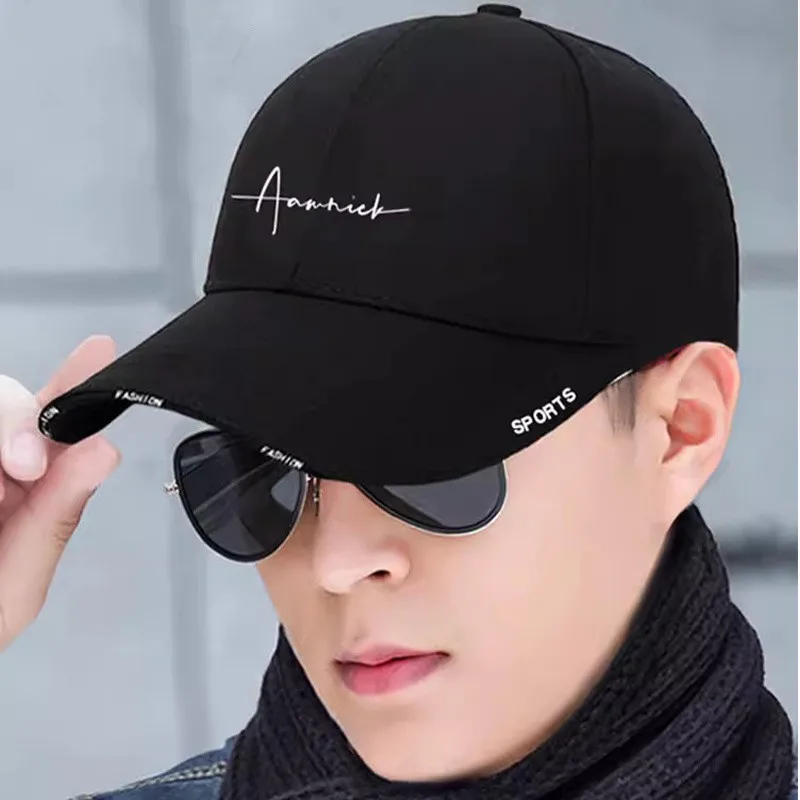 

Мужская и женская бейсболка для гольфа с вышивкой и буквенным принтом, защита от ультрафиолета, солнцезащитная шляпа, спортивная шляпа для бега на открытом воздухе, козырьки для дальнобойщика