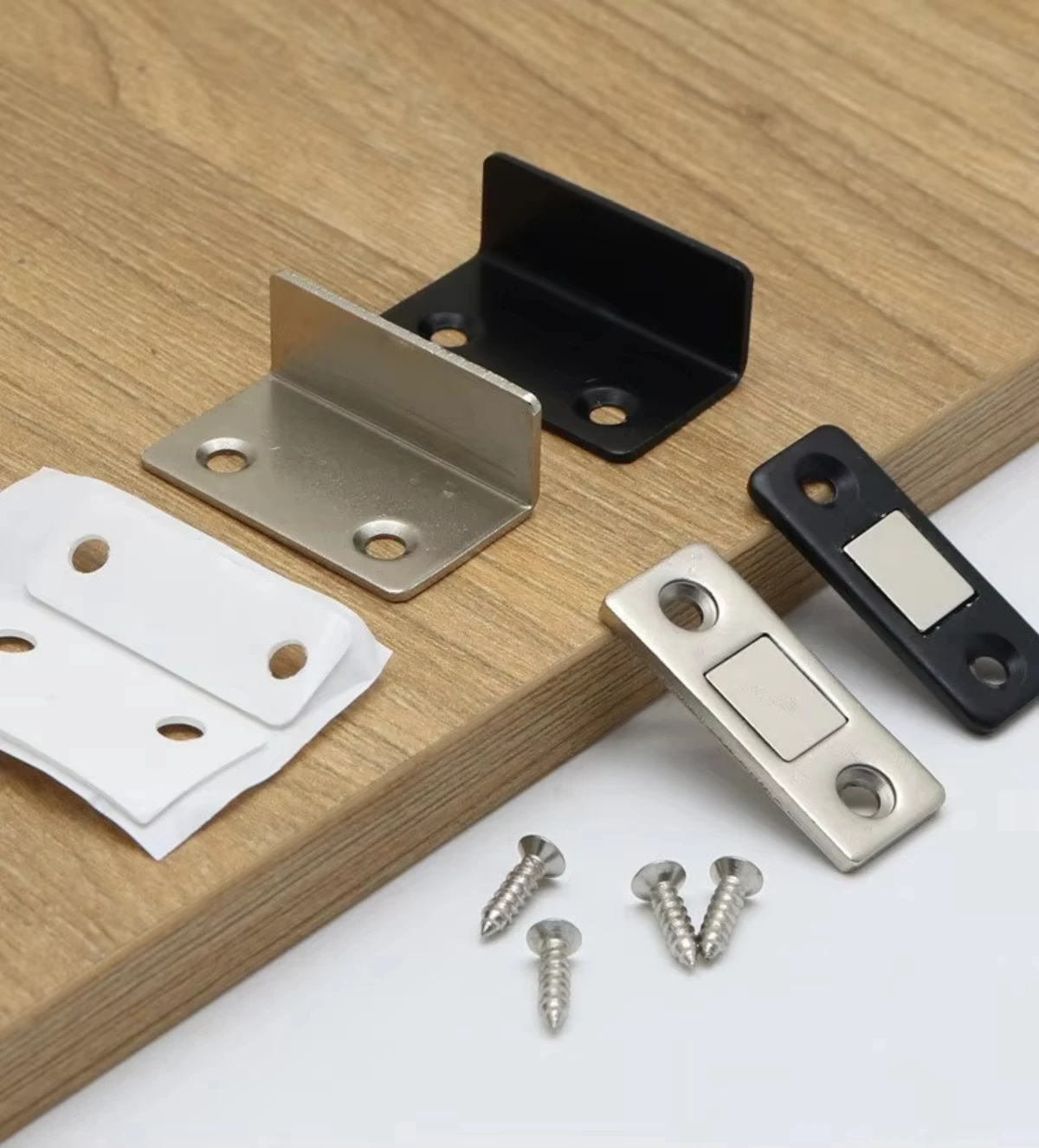 Ultra Thin Latch Cu…