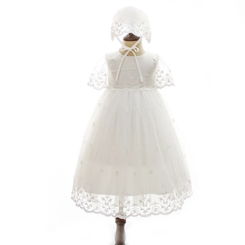 nuevo-vestido-de-bautizo-para-nina-blanco-con-bordado-para-primer-cumpleanos-vestido-de-bautizo-para-bebe-ropa-para-recien-nacidas