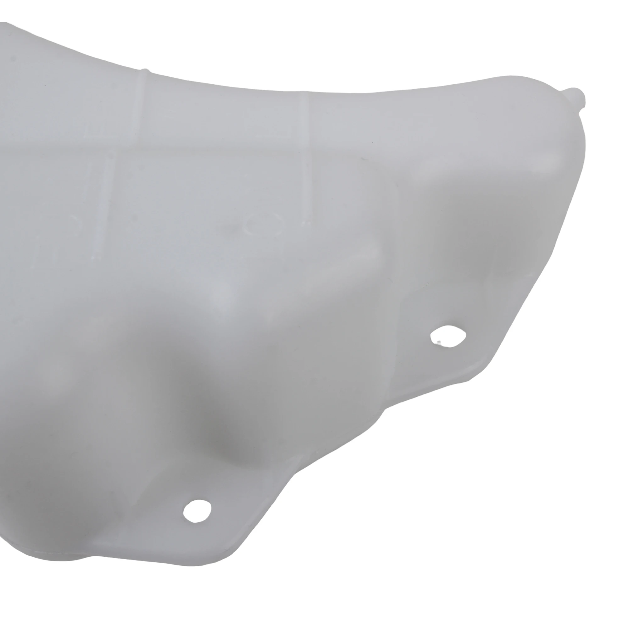 ATV Radiatore Serbatoio Acqua Con Tubo Di Gomma Per Yamaha Raptor700 Raptor 700 ATV Bottiglia Del Liquido di Raffreddamento Serbatoio di Troppopieno Accessori