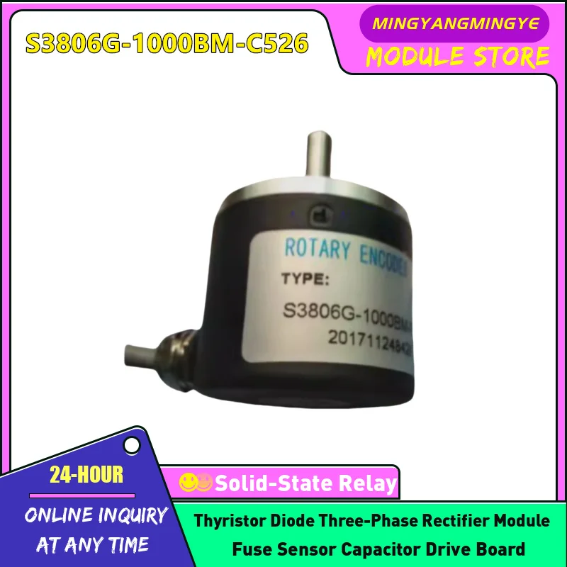 

S3806G-1800BM-C526 S3806G-2000BM-C526 S3806G-1000BM-C526 S3806G-1024BM-C526 S3806G-1200BM-C526 S3806G-1500BM-C526