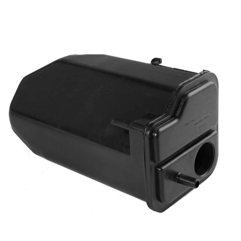 Contenitore per carbone per Golf Jetta MK5 MK6 A3 TT OCTAVIA 1K 0201801 E 1K0 201 801 E 1K0 201 797 AE 1K 0201797