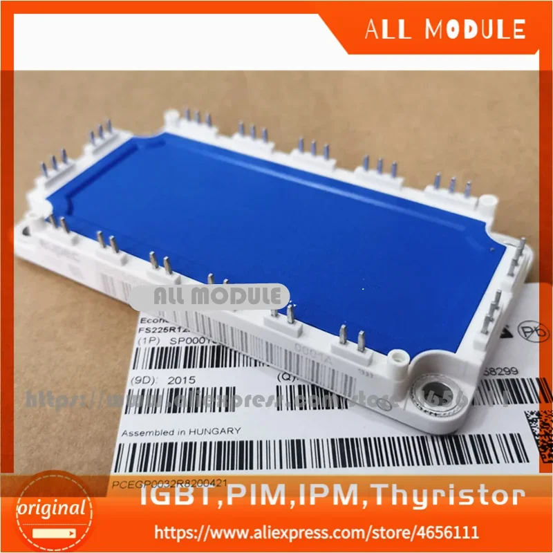 BSM100GD120DLC FREE SHIPPING GOOD QUALITY MODULE