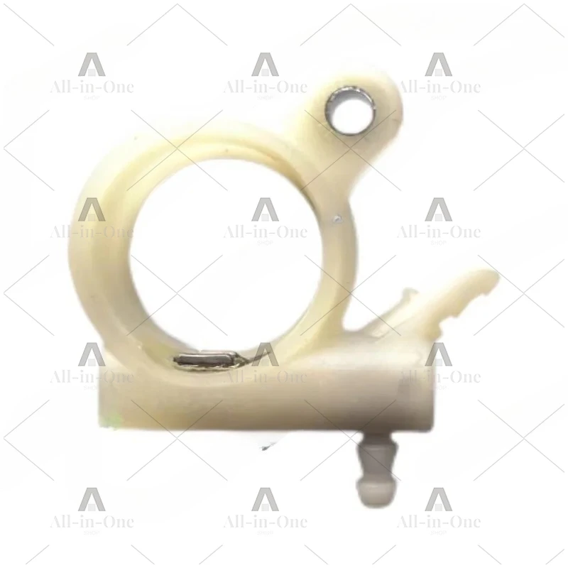 Oil Pump with Worm Gear 251/231/251C