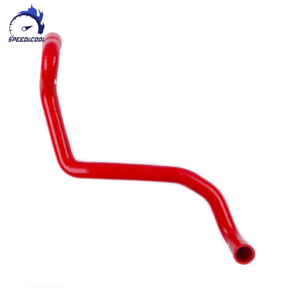 For 1999-2006 Audi TT 1.8T 2000 2001 2002 2003 2004 2005 Car Silicone Radiator Coolant Pipe Tube Hose Kit 8L9121053A