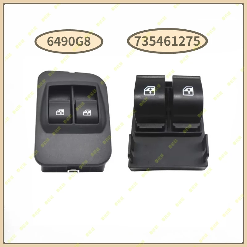 735461275 6490G8 Hi…