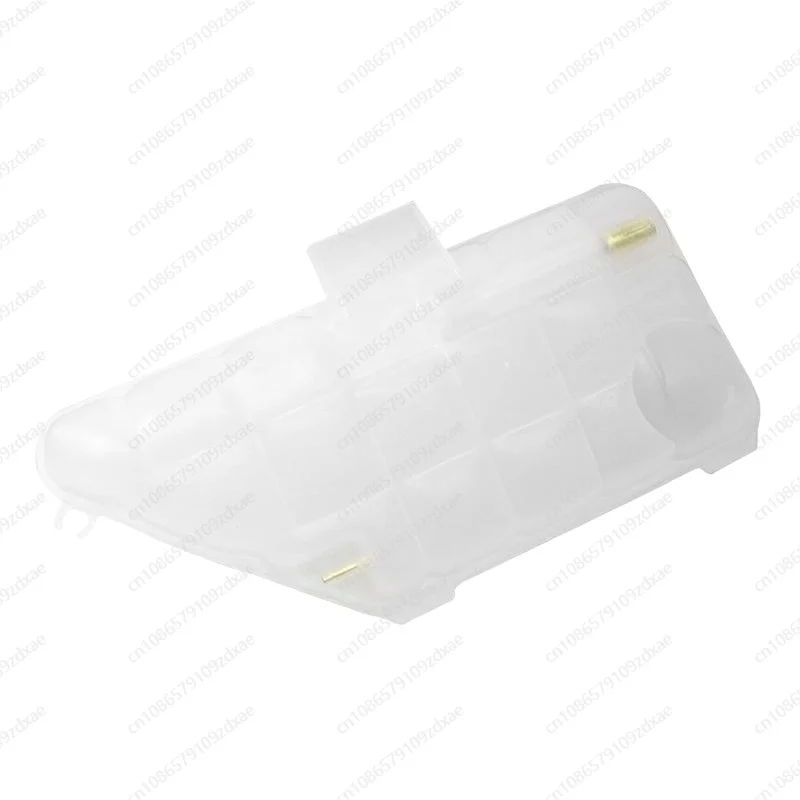 OEM 1635000349   Auto Parts Engine Coolant Reservoir Tank Expansion Tank For Mercedes Benz W163 ML320 ML350 ML430 163 500 03 49