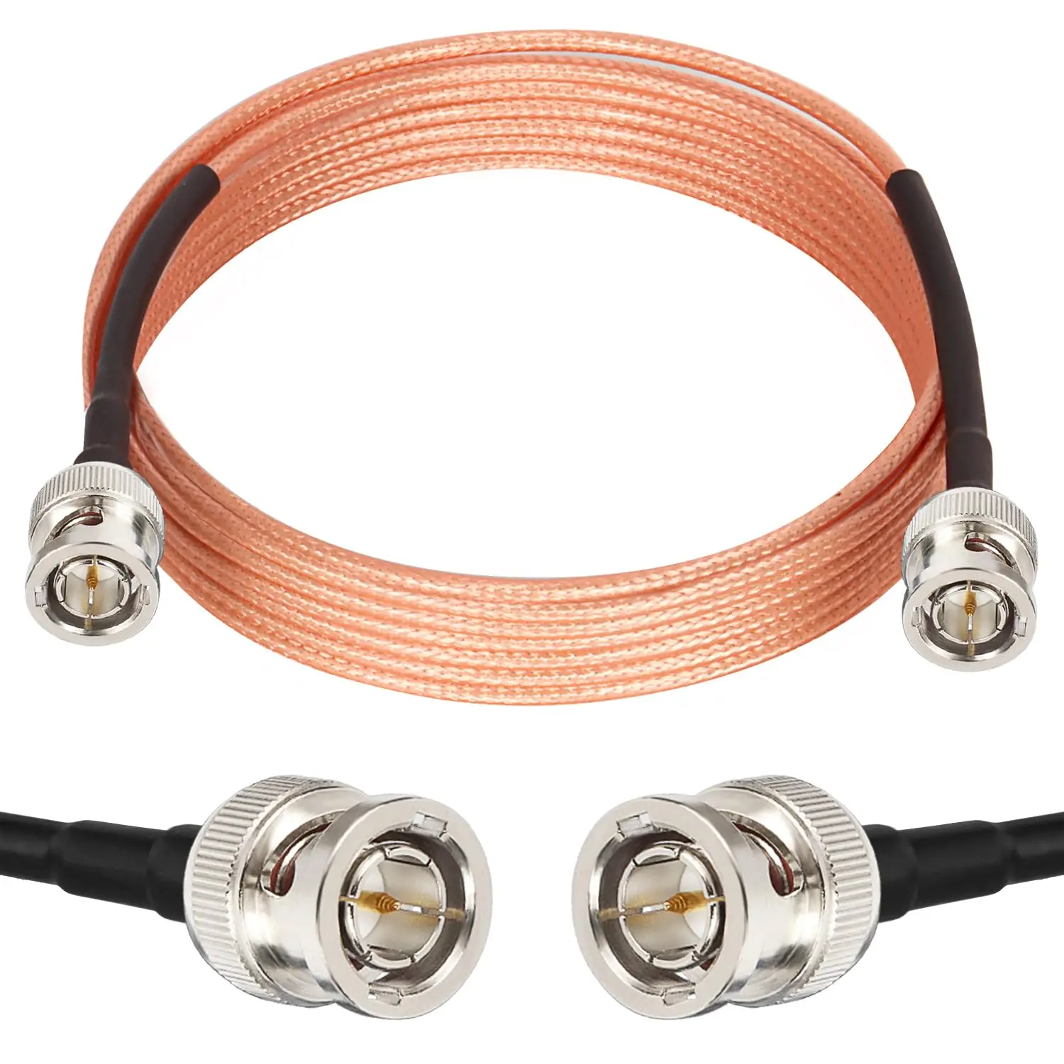 cavo-flessibile-3g-hd-sdi-da-10-piedi-da-bnc-a-bnc-75-ohm-rg179-per-monitor-fotocamera-4k-1080p