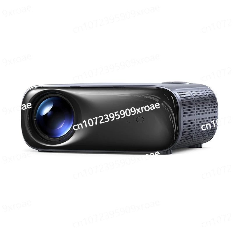 Autofocus 4K Ultra HD Hotel Projector Home
