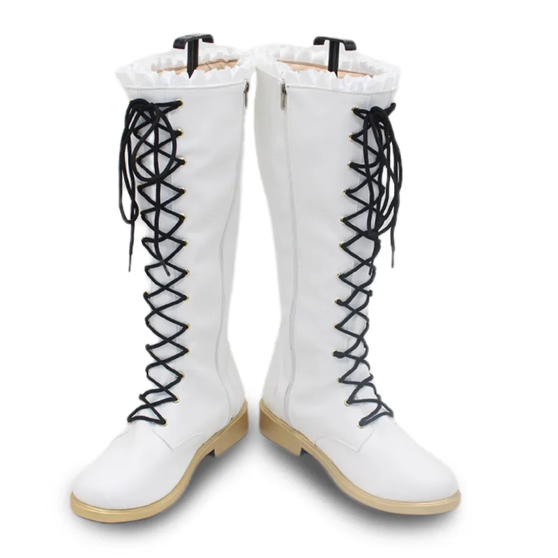 chaussures-et-bottes-de-cosplay-sur-mesure-game-toyama-kasumi-band-dream-pour-fete-d'halloween