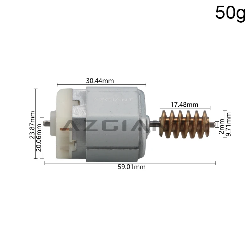 ESL/ELV Electronic Car Steering Column Lock Motor Replacement Repair Kit and tools for Volvo S90 2016-2023 P31476796 31476490