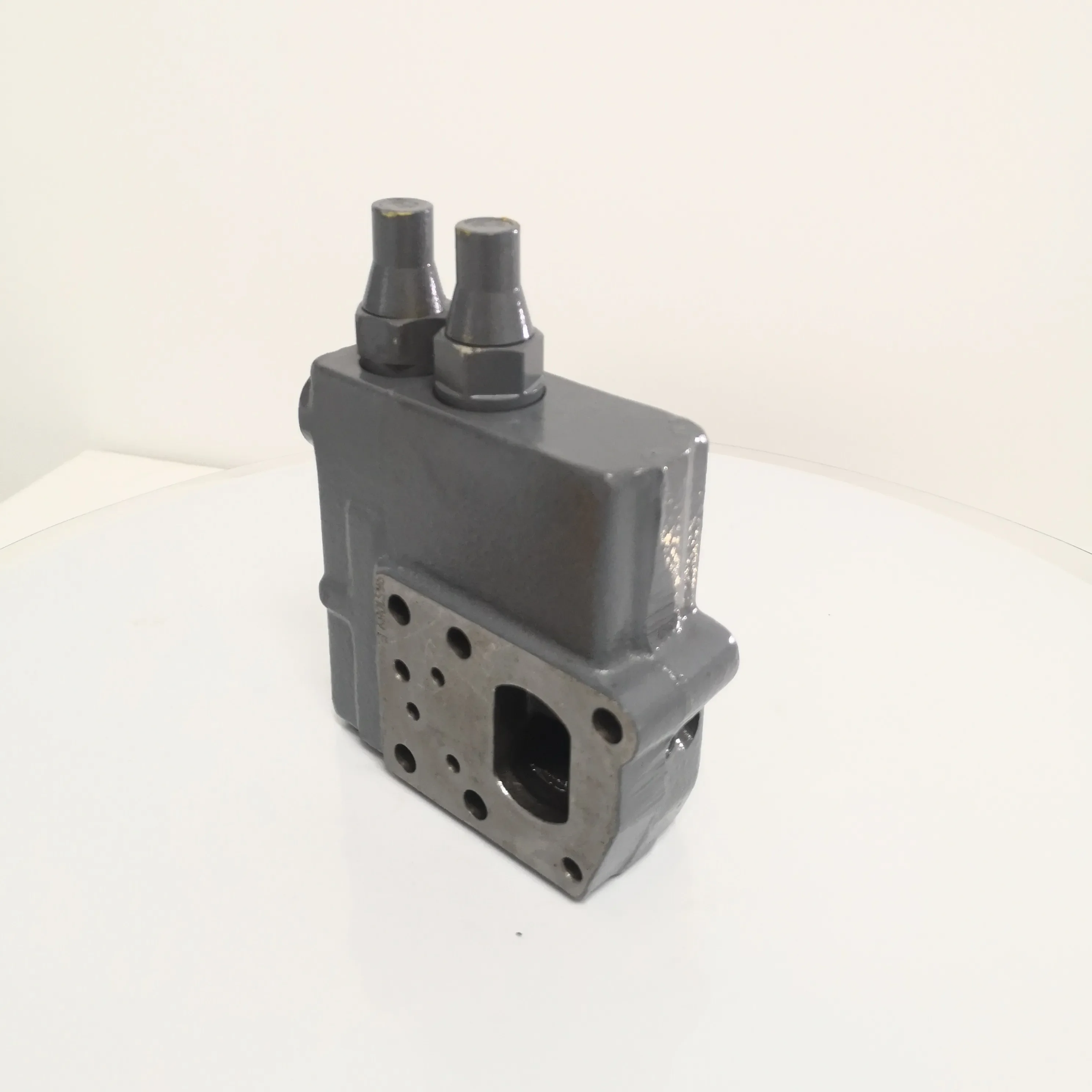 A11VO40/60/75 DRG Valve for  Hydraul Pump in Stock