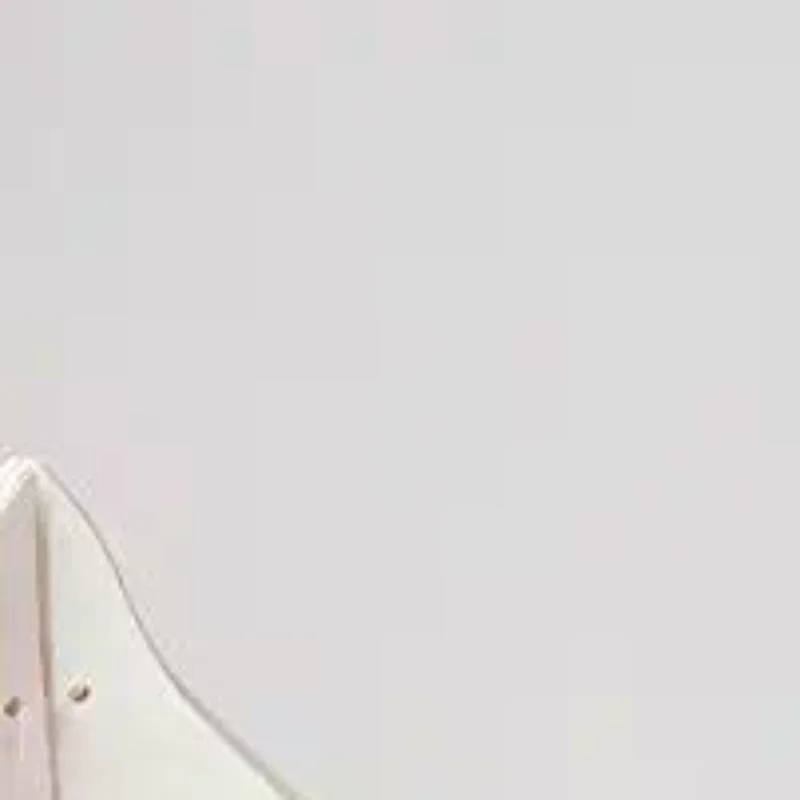 Ручная-коробка-для-цветов-с-бабочкой-прозрачный-ПВХ-универсальный-упаковочный-материал-для-цветочного-магазина-для-фестивалей-подарок-на-День-святого-Валентина