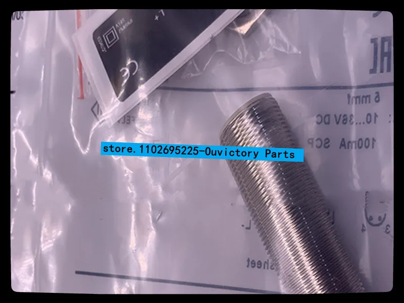 Новый бесконтактный переключатель IGT200 IGT203 IGT241 IGT247 IGT220 IGT211 IGT219, 2 шт.