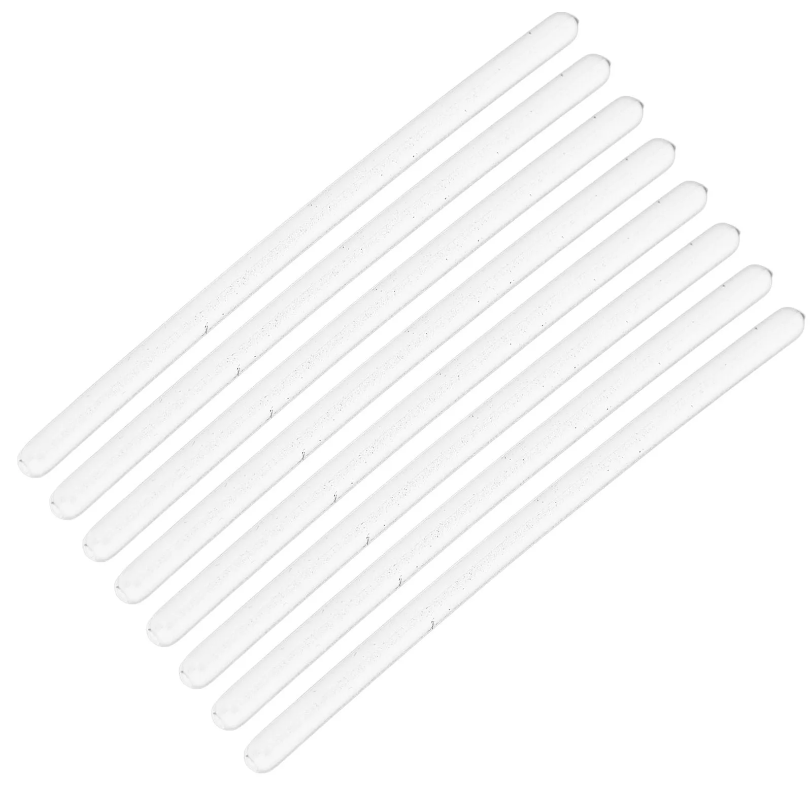 

Eyeglasses Leg Covers Silicone Non-Skid Ear Grips Lightweight Comfortable Fit For Outdoor Sports Daily Wear Anti-Slip