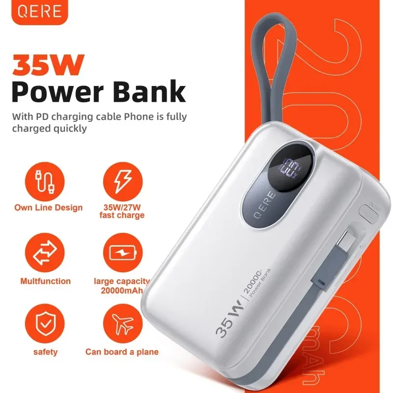 

Qere USB-зарядное устройство Материал ABS Компьютер Интерфейс зарядки USB Зарядка телефона